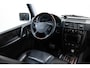 Mercedes-Benz G-klasse 500 St.Wagon Btw auto, Fiscale waarde € 22.000,- (€ 45.413.22 Ex B.T.W) DEALER AUTO 7 persoons uitvoering