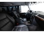 Mercedes-Benz G-klasse 500 St.Wagon Btw auto, Fiscale waarde € 22.000,- (€ 45.413.22 Ex B.T.W) DEALER AUTO 7 persoons uitvoering