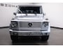 Mercedes-Benz G-klasse 500 St.Wagon Btw auto, Fiscale waarde € 22.000,- (€ 45.413.22 Ex B.T.W) DEALER AUTO 7 persoons uitvoering