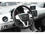 SEAT Mii 1.0 Style Chic B.J. 2013