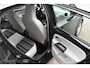 SEAT Mii 1.0 Style Chic B.J. 2013