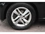 SEAT Mii 1.0 Style Chic B.J. 2013