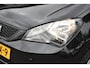 SEAT Mii 1.0 Style Chic B.J. 2013