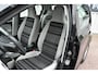 SEAT Mii 1.0 Style Chic B.J. 2013