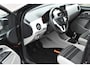 SEAT Mii 1.0 Style Chic B.J. 2013