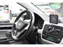SEAT Mii 1.0 Style Chic B.J. 2013