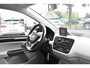 SEAT Mii 1.0 Style Chic B.J. 2013