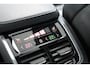 Volvo XC90 2.0 T8 Recharge AWD R-Design | Luchtvering | Schuif-/-kanteldak | Trekhaak | Elektr. verstelbare stoelen | Parkeerverwarming | Head-up display | Harman Kardon | Extra getint glas | Adaptieve cruise control | Adaptieve Led-koplampen |