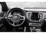Volvo XC90 2.0 T8 Recharge AWD R-Design | Luchtvering | Schuif-/-kanteldak | Trekhaak | Elektr. verstelbare stoelen | Parkeerverwarming | Head-up display | Harman Kardon | Extra getint glas | Adaptieve cruise control | Adaptieve Led-koplampen |