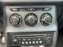 Citroën C3 1.0 VTi Attraction Export / Handel / Motor tikt