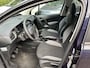 Citroën C3 1.0 VTi Attraction Export / Handel / Motor tikt