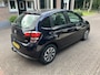 Citroën C3 1.0 VTi Attraction Export / Handel / Motor tikt