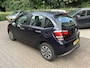 Citroën C3 1.0 VTi Attraction Export / Handel / Motor tikt