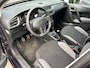 Citroën C3 1.0 VTi Attraction Export / Handel / Motor tikt