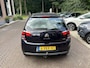 Citroën C3 1.0 VTi Attraction Export / Handel / Motor tikt