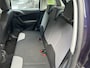 Citroën C3 1.0 VTi Attraction Export / Handel / Motor tikt