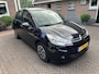Citroën C3 1.0 VTi Attraction Export / Handel / Motor tikt
