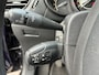 Citroën C3 1.0 VTi Attraction Export / Handel / Motor tikt
