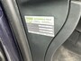 Citroën C3 1.0 VTi Attraction Export / Handel / Motor tikt