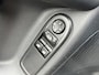 Citroën C3 1.0 VTi Attraction Export / Handel / Motor tikt
