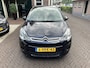 Citroën C3 1.0 VTi Attraction Export / Handel / Motor tikt