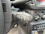Citroën C3 1.0 VTi Attraction Export / Handel / Motor tikt