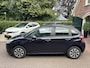 Citroën C3 1.0 VTi Attraction Export / Handel / Motor tikt