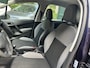 Citroën C3 1.0 VTi Attraction Export / Handel / Motor tikt