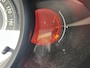 Citroën C3 1.0 VTi Attraction Export / Handel / Motor tikt