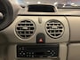 Renault Kangoo Rolstoelauto (airco) 3+1 rolstoel geschikt