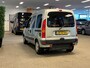 Renault Kangoo Rolstoelauto (airco) 3+1 rolstoel geschikt