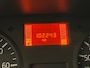 Renault Kangoo Rolstoelauto (airco) 3+1 rolstoel geschikt