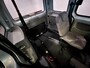 Renault Kangoo Rolstoelauto (airco) 3+1 rolstoel geschikt