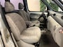 Renault Kangoo Rolstoelauto (airco) 3+1 rolstoel geschikt
