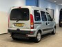 Renault Kangoo Rolstoelauto (airco) 3+1 rolstoel geschikt
