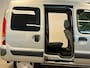 Renault Kangoo Rolstoelauto (airco) 3+1 rolstoel geschikt