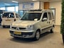 Renault Kangoo Rolstoelauto (airco) 3+1 rolstoel geschikt