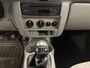 Renault Kangoo Rolstoelauto (airco) 3+1 rolstoel geschikt