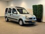 Renault Kangoo Rolstoelauto (airco) 3+1 rolstoel geschikt