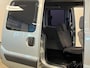 Renault Kangoo Rolstoelauto (airco) 3+1 rolstoel geschikt