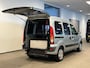 Renault Kangoo Rolstoelauto (airco) 3+1 rolstoel geschikt