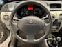 Renault Kangoo Rolstoelauto (airco) 3+1 rolstoel geschikt