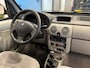 Renault Kangoo Rolstoelauto (airco) 3+1 rolstoel geschikt