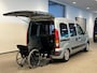 Renault Kangoo Rolstoelauto (airco) 3+1 rolstoel geschikt