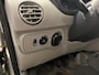 Renault Kangoo Rolstoelauto (airco) 3+1 rolstoel geschikt