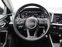Audi A1 Sportback 30 TFSI Pro Line Automaat / Navi / NW-TYPE / Origineel NL