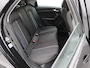 Audi A1 Sportback 30 TFSI Pro Line Automaat / Navi / NW-TYPE / Origineel NL