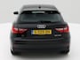 Audi A1 Sportback 30 TFSI Pro Line Automaat / Navi / NW-TYPE / Origineel NL