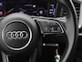 Audi A1 Sportback 30 TFSI Pro Line Automaat / Navi / NW-TYPE / Origineel NL