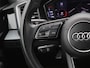 Audi A1 Sportback 30 TFSI Pro Line Automaat / Navi / NW-TYPE / Origineel NL